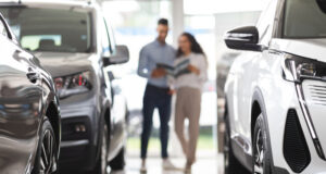 ¿Auto nuevo o seminuevo premium? ¿Qué conviene más en 2025?