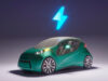 Autos híbridos vs eléctricos: lo que nadie te dice antes de elegir uno