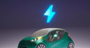 Autos híbridos vs eléctricos: lo que nadie te dice antes de elegir uno