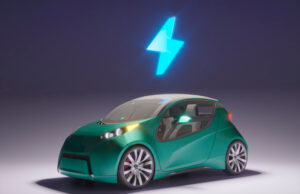 Autos híbridos vs eléctricos: lo que nadie te dice antes de elegir uno