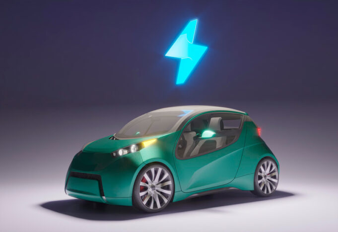 Autos híbridos vs eléctricos: lo que nadie te dice antes de elegir uno