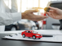 Seguros para autos eléctricos en México: lo que debes saber