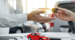 Seguros para autos eléctricos en México: lo que debes saber