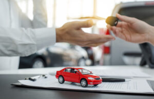 Seguros para autos eléctricos en México: lo que debes saber