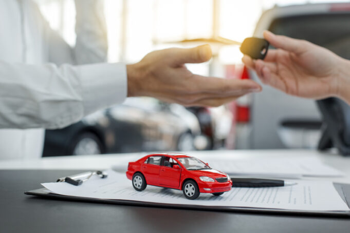 Seguros para autos eléctricos en México: lo que debes saber