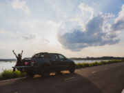 Destinos road trip accesibles desde CDMX: rutas recomendadas, tips y qué ver