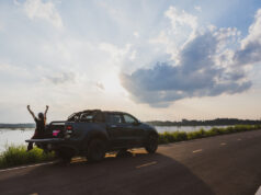 Destinos road trip accesibles desde CDMX: rutas recomendadas, tips y qué ver