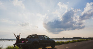 Destinos road trip accesibles desde CDMX: rutas recomendadas, tips y qué ver