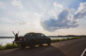 Destinos road trip accesibles desde CDMX: rutas recomendadas, tips y qué ver