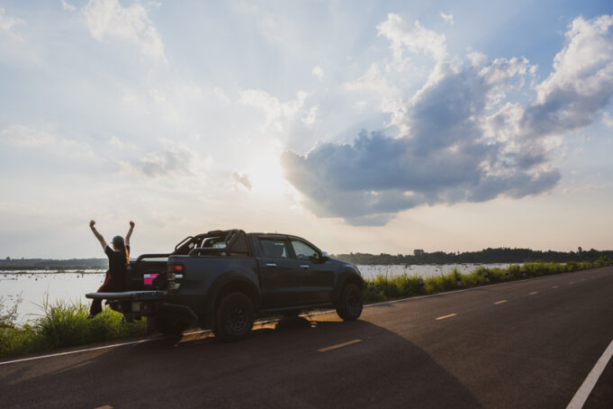 Destinos road trip accesibles desde CDMX: rutas recomendadas, tips y qué ver