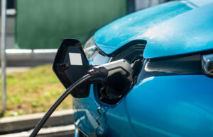 La nueva era de los híbridos: potencia con conciencia ecológica