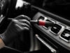 Consejos esenciales para mantener tu auto como nuevo