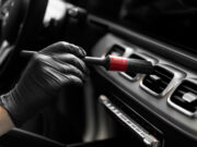 Consejos esenciales para mantener tu auto como nuevo