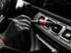 Consejos esenciales para mantener tu auto como nuevo