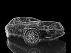 La evolución del diseño automotriz en la última década