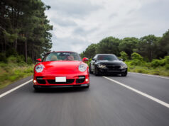 Cómo elegir el auto perfecto según tu estilo de vida