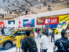 Los eventos automotrices más esperados del año