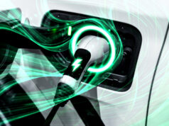 Electrificación en marcha: el impacto global de los autos verdes