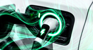 Electrificación en marcha: el impacto global de los autos verdes