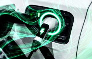 Electrificación en marcha: el impacto global de los autos verdes