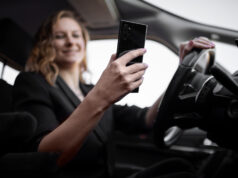 El auge del car sharing y su impacto en la cultura automotriz