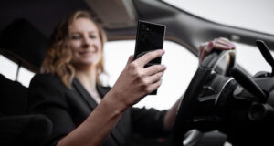El auge del car sharing y su impacto en la cultura automotriz