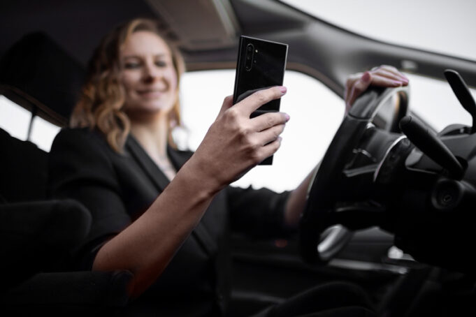 El auge del car sharing y su impacto en la cultura automotriz