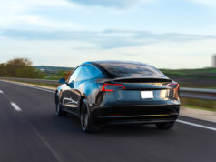 Innovación mexicana sobre ruedas: talento nacional que acelera