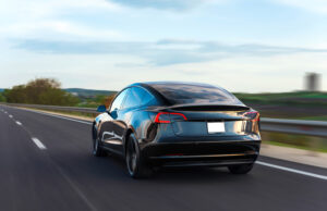 Innovación mexicana sobre ruedas: talento nacional que acelera