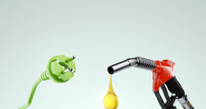El futuro del combustible: alternativas que vienen con fuerza