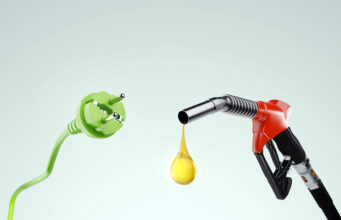 El futuro del combustible: alternativas que vienen con fuerza