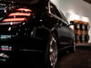 Primeras impresiones del nuevo Mustang Dark Horse