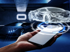 Tuning digital: La tecnología que impulsa la personalización