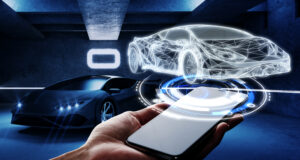 Tuning digital: La tecnología que impulsa la personalización