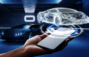 Tuning digital: La tecnología que impulsa la personalización