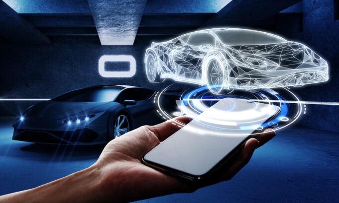 Tuning digital: La tecnología que impulsa la personalización