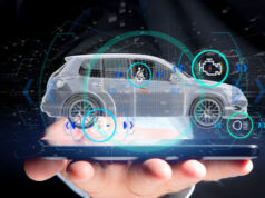 Cómo el automovilismo inspiró los avances tecnológicos