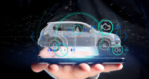 Cómo el automovilismo inspiró los avances tecnológicos