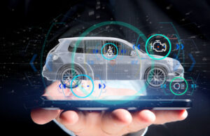 Cómo el automovilismo inspiró los avances tecnológicos