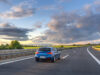 Cómo la refrigeración inteligente redefine la potencia en carretera