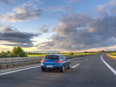 Cómo la refrigeración inteligente redefine la potencia en carretera