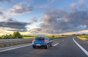 Cómo la refrigeración inteligente redefine la potencia en carretera