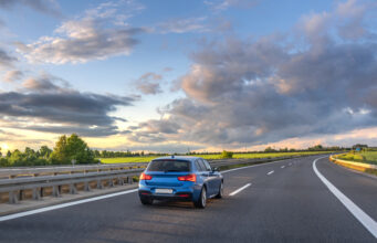 Cómo la refrigeración inteligente redefine la potencia en carretera