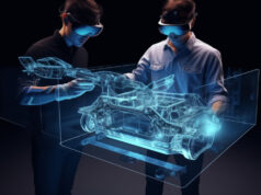 Sensores, algoritmos y adrenalina: la ciencia detrás de los autos autónomos