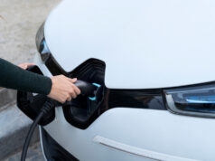 ¿Vale la pena un híbrido en México? Guía práctica antes de dar el salto verde