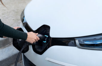 ¿Vale la pena un híbrido en México? Guía práctica antes de dar el salto verde