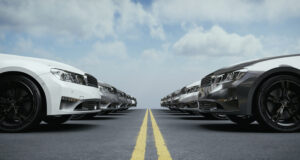 De Tesla a BYD: la nueva competencia global por dominar la electromovilidad