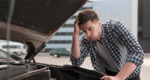 Cinco hábitos que están matando tu motor sin que te des cuenta