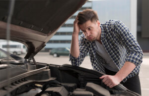 Cinco hábitos que están matando tu motor sin que te des cuenta