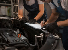 Más potencia sin romper el bolsillo: mejoras de rendimiento accesibles